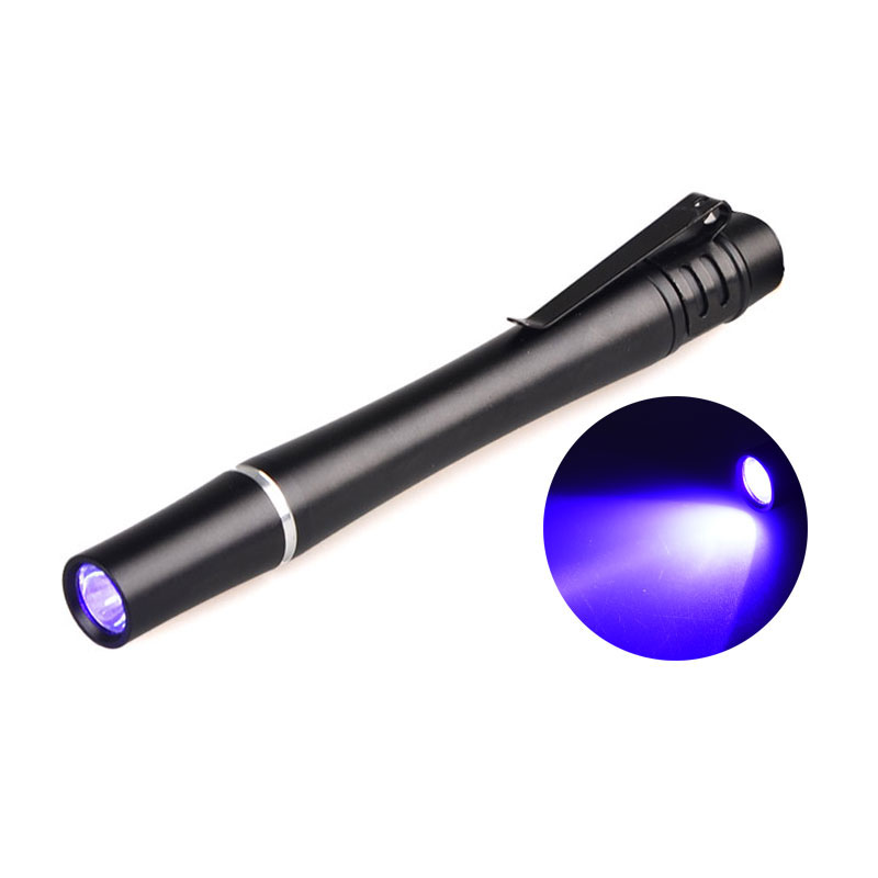Pen UV Light YT-P721UV