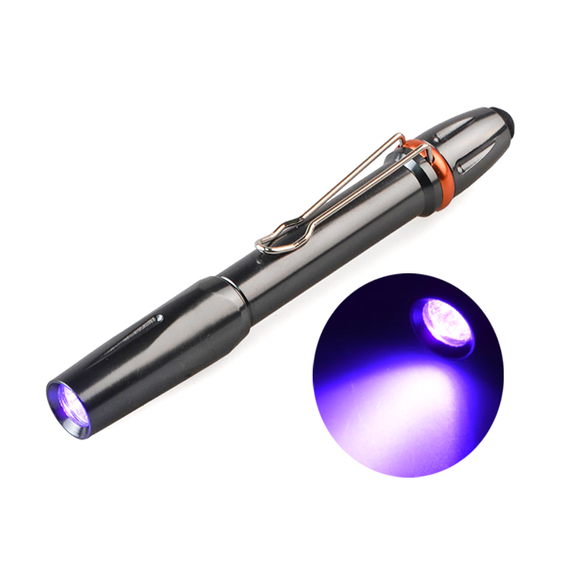 Pen UV Light YT-B107UV