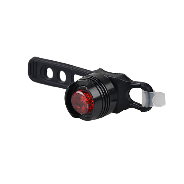 Bike Tail Light YT-HJ016