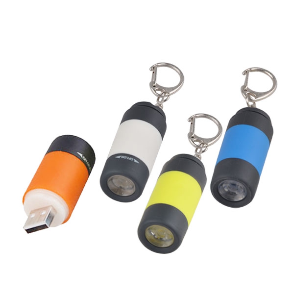 USB Mini Torch