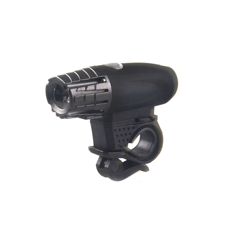 USB Bike Front Light